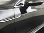 Volkswagen Arteon Shooting Brake 1.4 TSI eHybrid R-Line | Trekhaak | Panoramadak | Zondag Open!