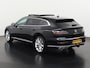 Volkswagen Arteon Shooting Brake 1.4 TSI eHybrid R-Line | Trekhaak | Panoramadak | Zondag Open!