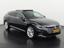 Volkswagen Arteon Shooting Brake 1.4 TSI eHybrid R-Line | Trekhaak | Panoramadak | Zondag Open!