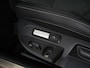 Volkswagen Arteon Shooting Brake 1.4 TSI eHybrid R-Line | Trekhaak | Panoramadak | Zondag Open!