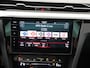 Volkswagen Arteon Shooting Brake 1.4 TSI eHybrid R-Line | Trekhaak | Panoramadak | Zondag Open!