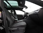 Volkswagen Arteon Shooting Brake 1.4 TSI eHybrid R-Line | Trekhaak | Panoramadak | Zondag Open!
