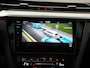 Volkswagen Arteon Shooting Brake 1.4 TSI eHybrid R-Line | Trekhaak | Panoramadak | Zondag Open!