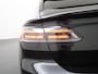 Volkswagen Arteon Shooting Brake 1.4 TSI eHybrid R-Line | Trekhaak | Panoramadak | Zondag Open!