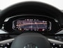 Volkswagen Arteon Shooting Brake 1.4 TSI eHybrid R-Line | Trekhaak | Panoramadak | Zondag Open!