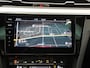 Volkswagen Arteon Shooting Brake 1.4 TSI eHybrid R-Line | Trekhaak | Panoramadak | Zondag Open!