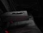Volkswagen Arteon Shooting Brake 1.4 TSI eHybrid R-Line | Trekhaak | Panoramadak | Zondag Open!