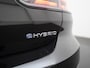 Volkswagen Arteon Shooting Brake 1.4 TSI eHybrid R-Line | Trekhaak | Panoramadak | Zondag Open!