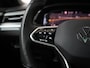 Volkswagen Arteon Shooting Brake 1.4 TSI eHybrid R-Line | Trekhaak | Panoramadak | Zondag Open!