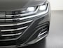 Volkswagen Arteon Shooting Brake 1.4 TSI eHybrid R-Line | Trekhaak | Panoramadak | Zondag Open!
