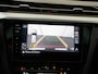 Volkswagen Arteon Shooting Brake 1.4 TSI eHybrid R-Line | Trekhaak | Panoramadak | Zondag Open!