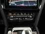 Volkswagen Arteon Shooting Brake 1.4 TSI eHybrid R-Line | Trekhaak | Panoramadak | Zondag Open!
