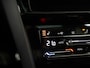 Volkswagen Arteon Shooting Brake 1.4 TSI eHybrid R-Line | Trekhaak | Panoramadak | Zondag Open!
