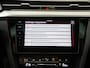 Volkswagen Arteon Shooting Brake 1.4 TSI eHybrid R-Line | Trekhaak | Panoramadak | Zondag Open!