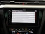 Volkswagen Arteon Shooting Brake 1.4 TSI eHybrid R-Line | Trekhaak | Panoramadak | Zondag Open!