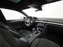 Volkswagen Arteon Shooting Brake 1.4 TSI eHybrid R-Line | Trekhaak | Panoramadak | Zondag Open!