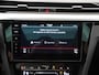 Volkswagen Arteon Shooting Brake 1.4 TSI eHybrid R-Line | Trekhaak | Panoramadak | Zondag Open!