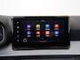 SEAT Ibiza 1.5 TSI FR DSG | Digital Cockpit | Beats Audio | Zondag Open!