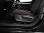 SEAT Ibiza 1.5 TSI FR DSG | Digital Cockpit | Beats Audio | Zondag Open!