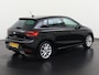 SEAT Ibiza 1.5 TSI FR DSG | Digital Cockpit | Beats Audio | Zondag Open!