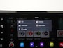SEAT Ibiza 1.5 TSI FR DSG | Digital Cockpit | Beats Audio | Zondag Open!