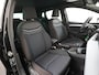 SEAT Ibiza 1.5 TSI FR DSG | Digital Cockpit | Beats Audio | Zondag Open!