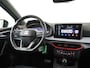 SEAT Ibiza 1.5 TSI FR DSG | Digital Cockpit | Beats Audio | Zondag Open!