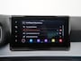 SEAT Ibiza 1.5 TSI FR DSG | Digital Cockpit | Beats Audio | Zondag Open!