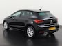 SEAT Ibiza 1.5 TSI FR DSG | Digital Cockpit | Beats Audio | Zondag Open!