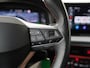 SEAT Ibiza 1.5 TSI FR DSG | Digital Cockpit | Beats Audio | Zondag Open!
