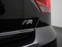 SEAT Ibiza 1.5 TSI FR DSG | Digital Cockpit | Beats Audio | Zondag Open!