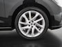 SEAT Ibiza 1.5 TSI FR DSG | Digital Cockpit | Beats Audio | Zondag Open!