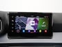 SEAT Ibiza 1.5 TSI FR DSG | Digital Cockpit | Beats Audio | Zondag Open!