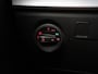 SEAT Ibiza 1.5 TSI FR DSG | Digital Cockpit | Beats Audio | Zondag Open!