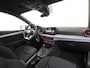 SEAT Ibiza 1.5 TSI FR DSG | Digital Cockpit | Beats Audio | Zondag Open!