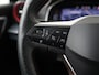 SEAT Ibiza 1.5 TSI FR DSG | Digital Cockpit | Beats Audio | Zondag Open!
