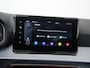 SEAT Ibiza 1.5 TSI FR DSG | Digital Cockpit | Beats Audio | Zondag Open!