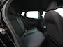 SEAT Ibiza 1.5 TSI FR DSG | Digital Cockpit | Beats Audio | Zondag Open!