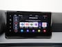 SEAT Ibiza 1.5 TSI FR DSG | Digital Cockpit | Beats Audio | Zondag Open!