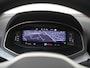 SEAT Ibiza 1.5 TSI FR DSG | Digital Cockpit | Beats Audio | Zondag Open!