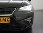 SEAT Ibiza 1.5 TSI FR DSG | Digital Cockpit | Beats Audio | Zondag Open!