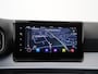 SEAT Ibiza 1.5 TSI FR DSG | Digital Cockpit | Beats Audio | Zondag Open!