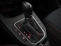 SEAT Ibiza 1.5 TSI FR DSG | Digital Cockpit | Beats Audio | Zondag Open!