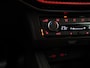 SEAT Ibiza 1.5 TSI FR DSG | Digital Cockpit | Beats Audio | Zondag Open!