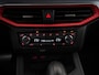 SEAT Ibiza 1.5 TSI FR DSG | Digital Cockpit | Beats Audio | Zondag Open!