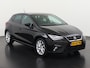 SEAT Ibiza 1.5 TSI FR DSG | Digital Cockpit | Beats Audio | Zondag Open!