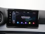 SEAT Ibiza 1.5 TSI FR DSG | Digital Cockpit | Beats Audio | Zondag Open!