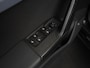 SEAT Ibiza 1.5 TSI FR DSG | Digital Cockpit | Beats Audio | Zondag Open!