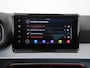 SEAT Ibiza 1.5 TSI FR DSG | Digital Cockpit | Beats Audio | Zondag Open!