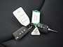 SEAT Ibiza 1.5 TSI FR DSG | Digital Cockpit | Beats Audio | Zondag Open!